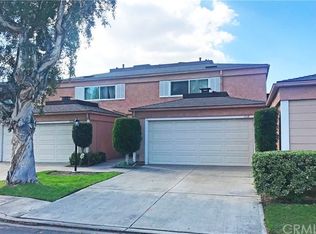 1112 N Dresden St #7, Anaheim, CA