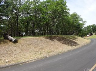 19479 Deer Hill Rd, Hidden Valley Lake, CA 95467