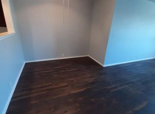 452 W 104th St, Kansas City, MO 64114