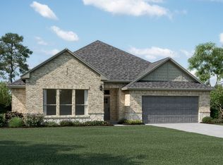 14617 Donner Trl, Roanoke, TX 76262