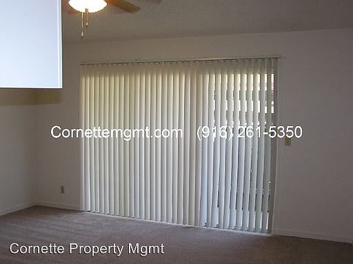 4th image of 2644 Queenwood Dr