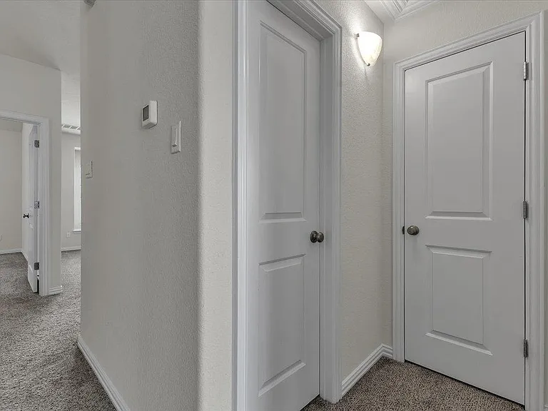 3425 De Soto Loop — Photo 28