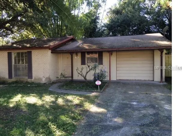 1132 Grantwood Ave, Clearwater, FL 33759
