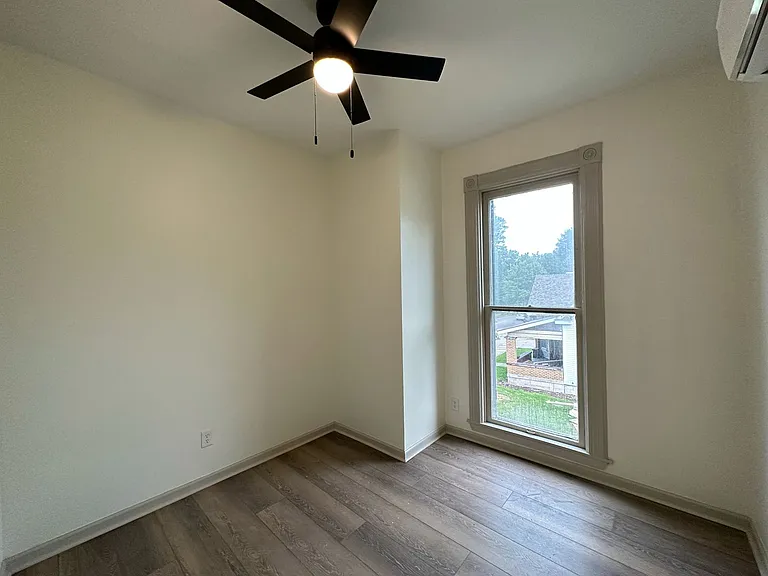514 W Kirkwood Ave — Photo 21