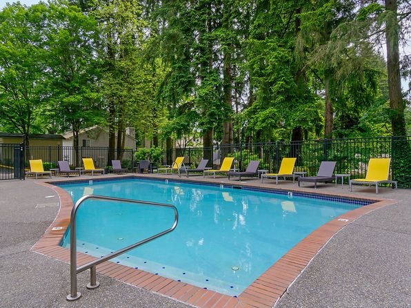 17202 NE 85th Pl #1N-127