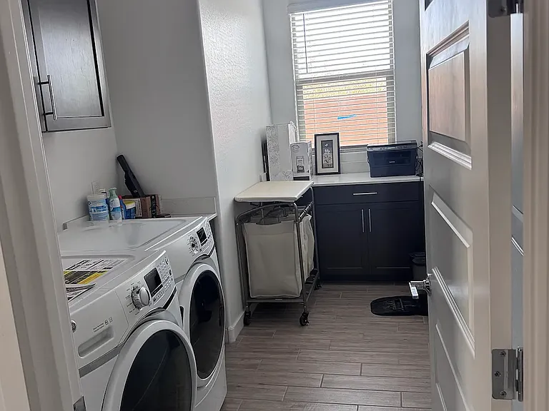 31465 N 126th Ln — Photo 11