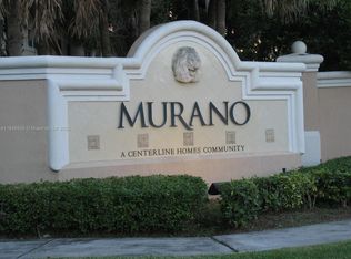 2673 SW 85th Ave #102, Hollywood, FL 33025