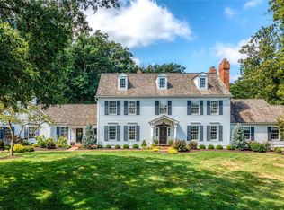 13037 Wheatfield Farm Rd, Saint Louis, MO 63141