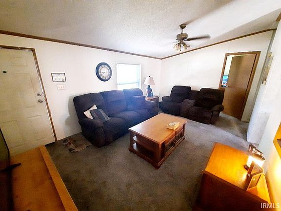 3rd image of 410 N Center St