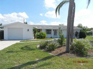 3633 S Lockwood Ridge Rd, Sarasota, FL 34239