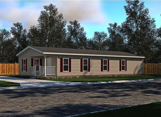 1st image of 440 60th St SE #147
