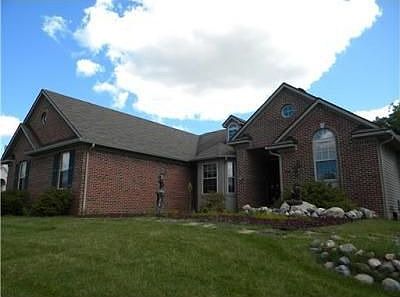 1st image of 3137 Birchwood Dr