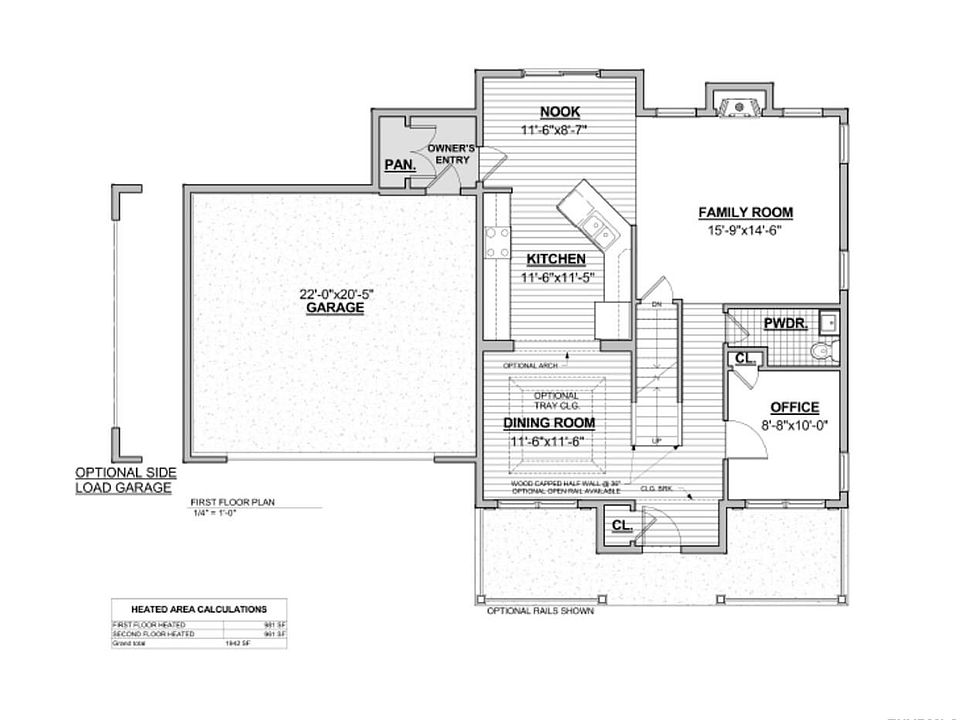 2nd image of 0 Bentley Dr