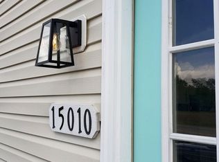 15010 Point Lookout Rd #4, Saint Inigoes, MD 20684