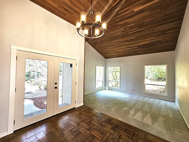 10416 SE 98th Ct — Photo 5
