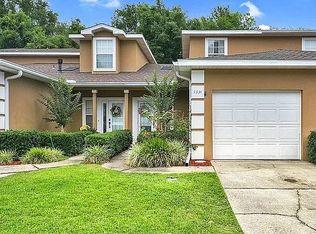 1331 Treasure Cv, Niceville, FL 32578
