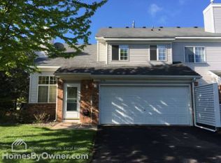3736 Little Linden Curv, White Bear Lake, MN 55110