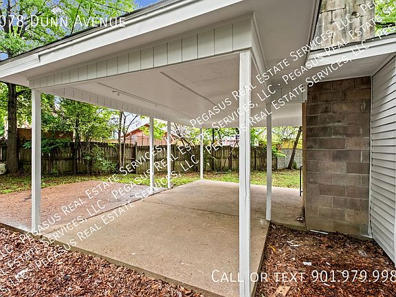 4th image of 4078 Dunn Ave