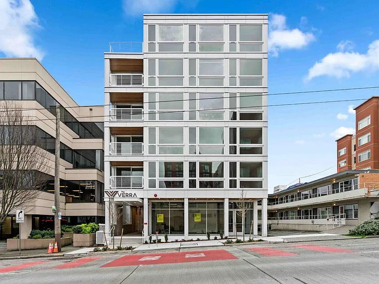 The Verra — Photo 13