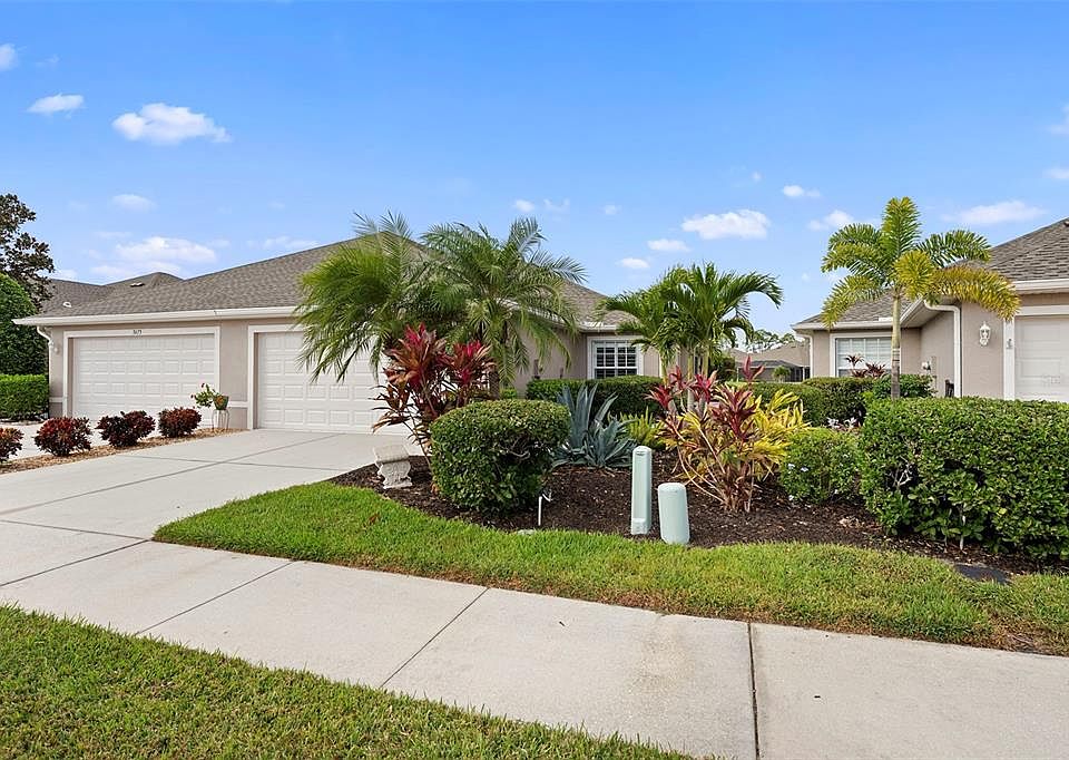 1st image of 3669 LAKEWOOD BOULEVARD