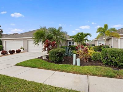 3669 Lakewood Blvd, North Port, FL, 34287