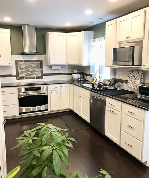 15 Robin Ridge Ct #1 — Photo 5
