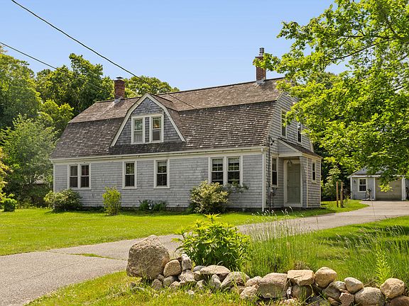 2nd image of 60 Sandwich Road