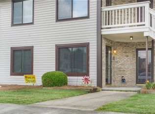 502 English Ct, Archdale, NC 27370