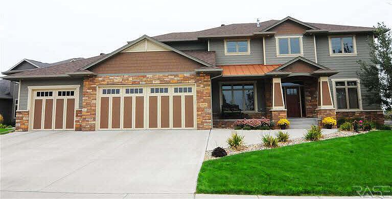 1st image of 6608 S Whitechurch Cir