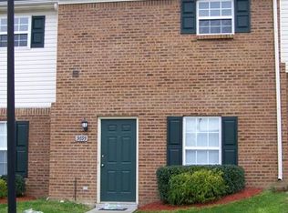 1325 Trent Blvd UNIT 123, Lexington, KY 40517