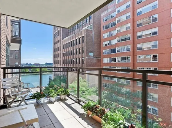 85 East End Avenue image 12 of 19