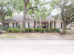 5303 S Braeswood Blvd, Houston, TX 77096