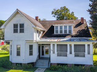145 S Budd St, Sunset, LA 70584