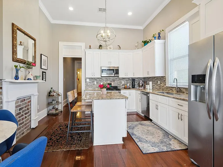 2311 Dumaine St — Photo 3