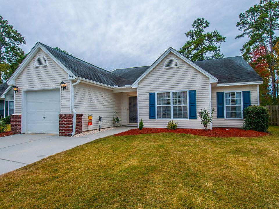 1st image of 109 McGrady Dr