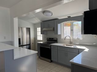 91 Marshall St, Wallingford, CT 06492