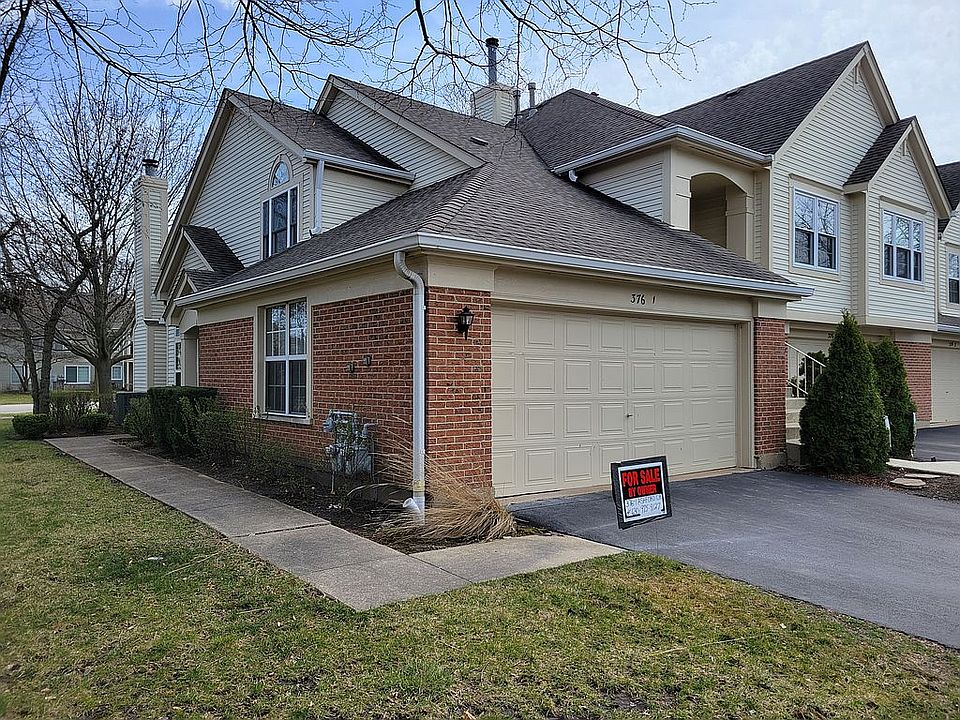 1st image of 376 Ashford Cir