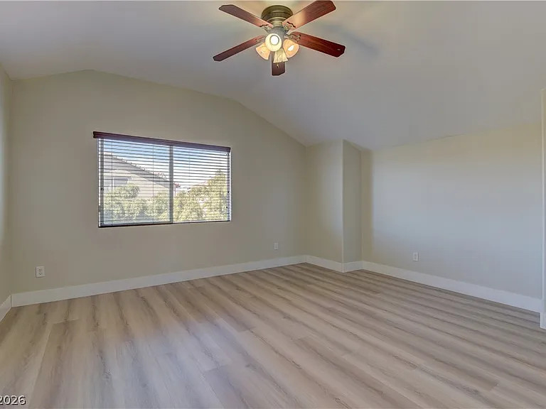 9419 Rough Slate Ct — Photo 14