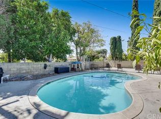 17537 Granada Ave, Fontana, CA 92335