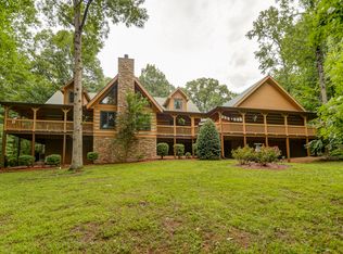 2752 Owl Hollow Rd, Franklin, TN 37064