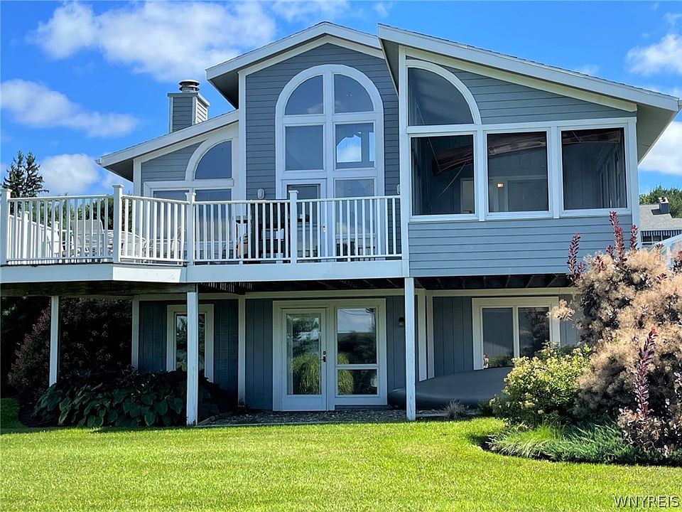 17 Marina Dr, Dewittville, NY 14728 Zillow