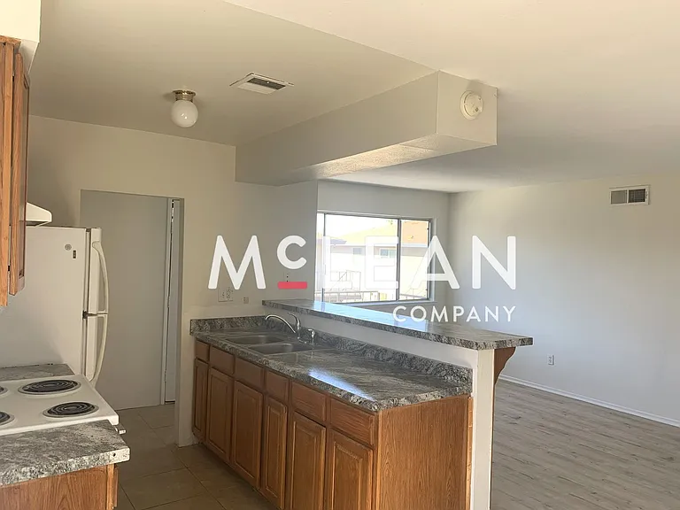 72740 Bursera Way #4 — Photo 7