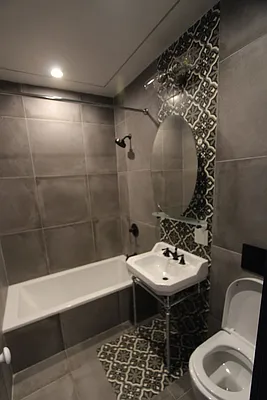 Rented by Mae Equities | media 5