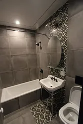 Rented by Mae Equities