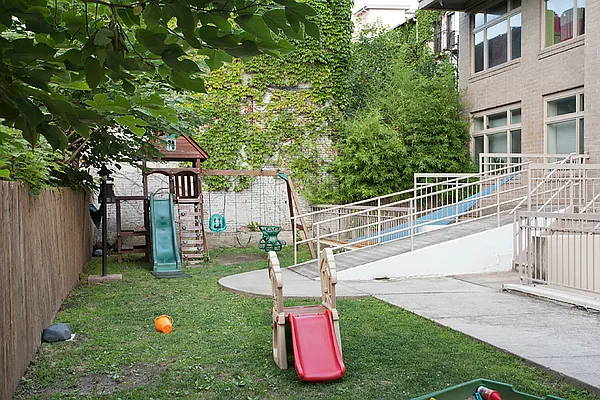 Sold by Brooklyn Hearth Realty | media 26