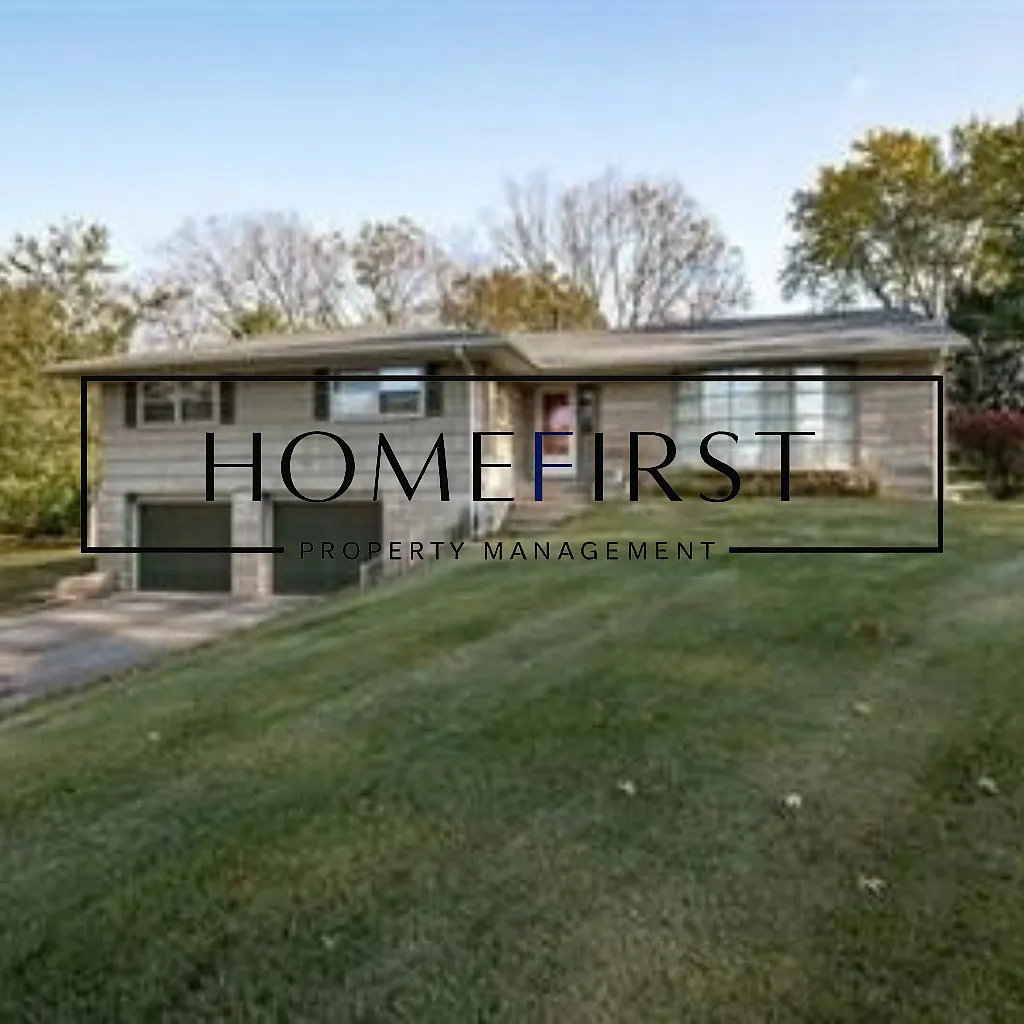 157 Milwood Drive - 1 — Photo 2