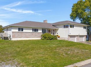 7 Buena Vista Ave, Saint John, NB E2M2S7
