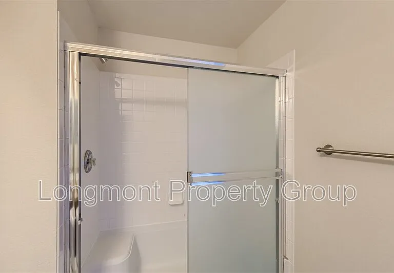 5735 Prairie Cir — Photo 14