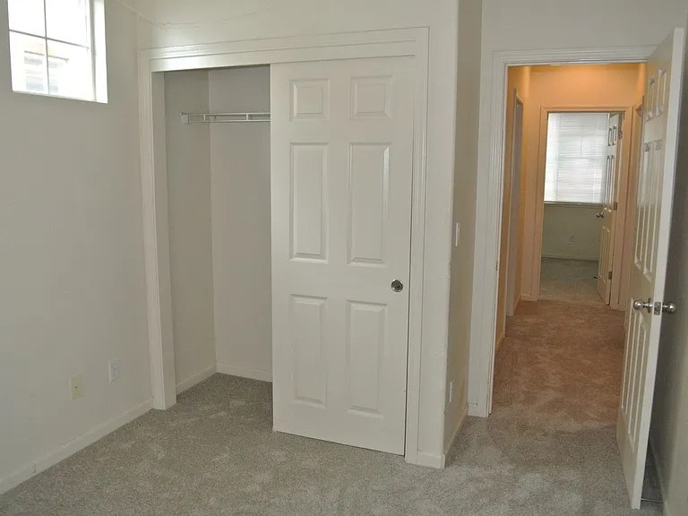 61 Cassia St — Photo 13