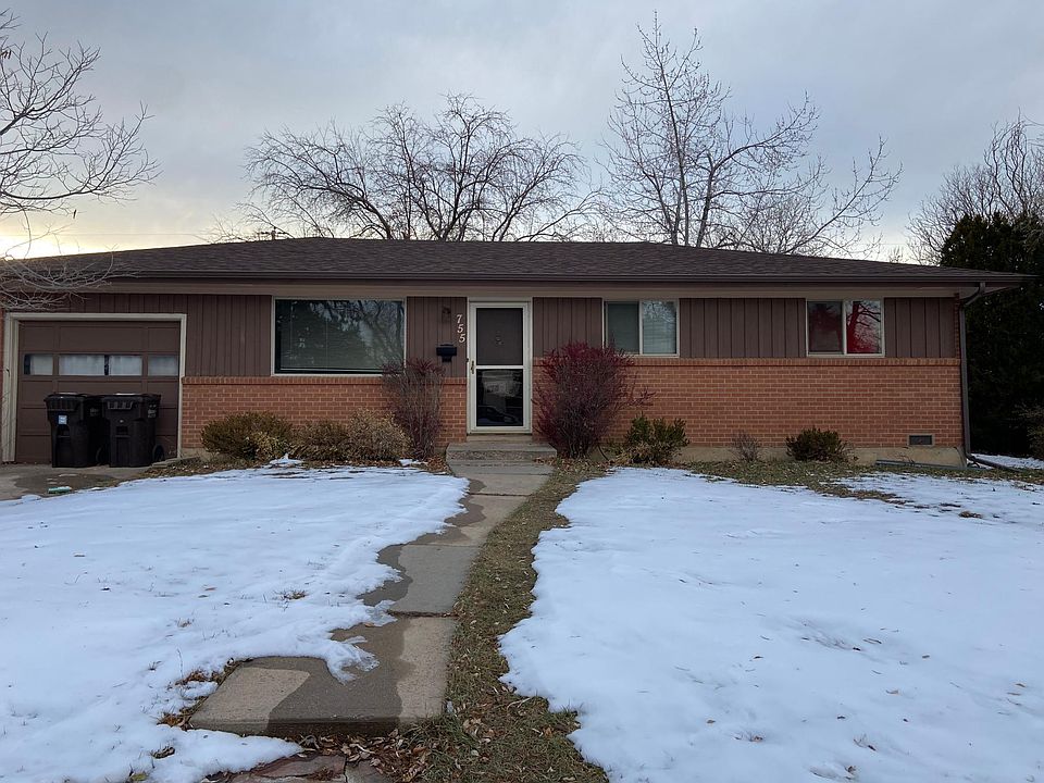 2nd image of 755 37th St